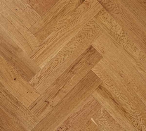 Burghley Engineered Herringbone